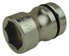 Flash Tool Super Slim Shallow Socket 8WG-33A, Dimensions: 33mm x Length: 70mm