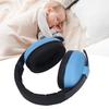 Baby R   Hdphones Skin Friendly Soft Infant Noise Cancelling Rmuffs for Preventing Hring Damage