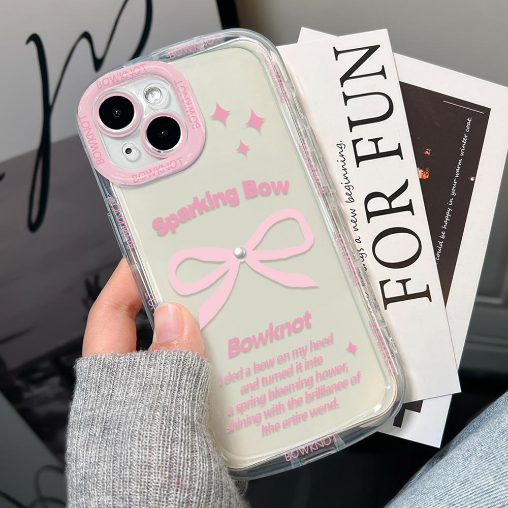 Kryty na mobilní telefon pro iPhone 11 13 XR 15 Pro Max 12 14 Pro Max kryt iPhone 16 7 Plus 8 Plus XS Max Kreslený vzor Ochrana proti pádu Nárazuvzdorný