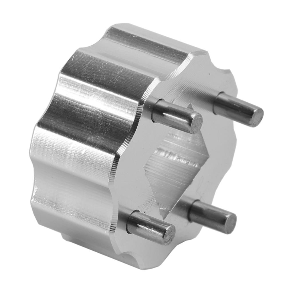 2025 Stiftschlüssel für Dämpferkartusche für FOX GRIP SL–Für Wartung/Überholung