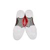 Jordan 23 Retro Howard University Pe FV1334-406