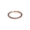 Mezmic Art 4 _Antique 14K Gold Ring