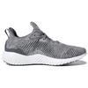 adidas Alphabounce Hpc Ams Grey Women's DA8708