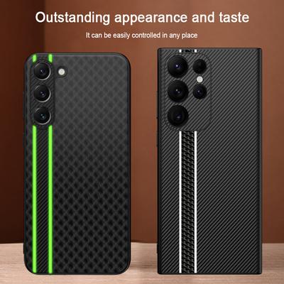 Huse pentru telefoane – Huse tip bumper pentru telefon