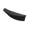 Protective Headband Sleeve for ONE Game Headsets Headphones Headband Cover