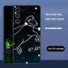 Constellation Zodiac Signs Luxury Black Phone Case For Samsung Galaxy S23 S24 S25 Ultra S22 Plus S21