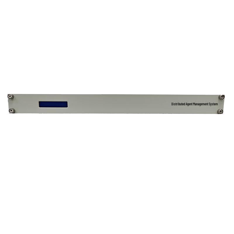 HIKVISION Lihua ATX3000-MJ Seat Management Client