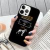 Life is better with a boxer dog Phone case  For iPhone 17 Air 16 15 14 11 12 13 Pro MAX Plus cover shell coque