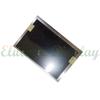 LB070WV8(SL)(01) 7" Inch LCD Display Replacement Original New Screen Repair Parts