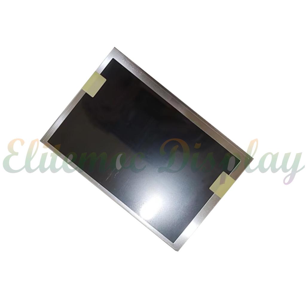 LB070WV8(SL)(01) 7" Inch LCD Display Replacement Original New Screen Repair Parts