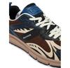 Tommy Hilfiger Outdoor Sneaker Tech Mix Sneakers