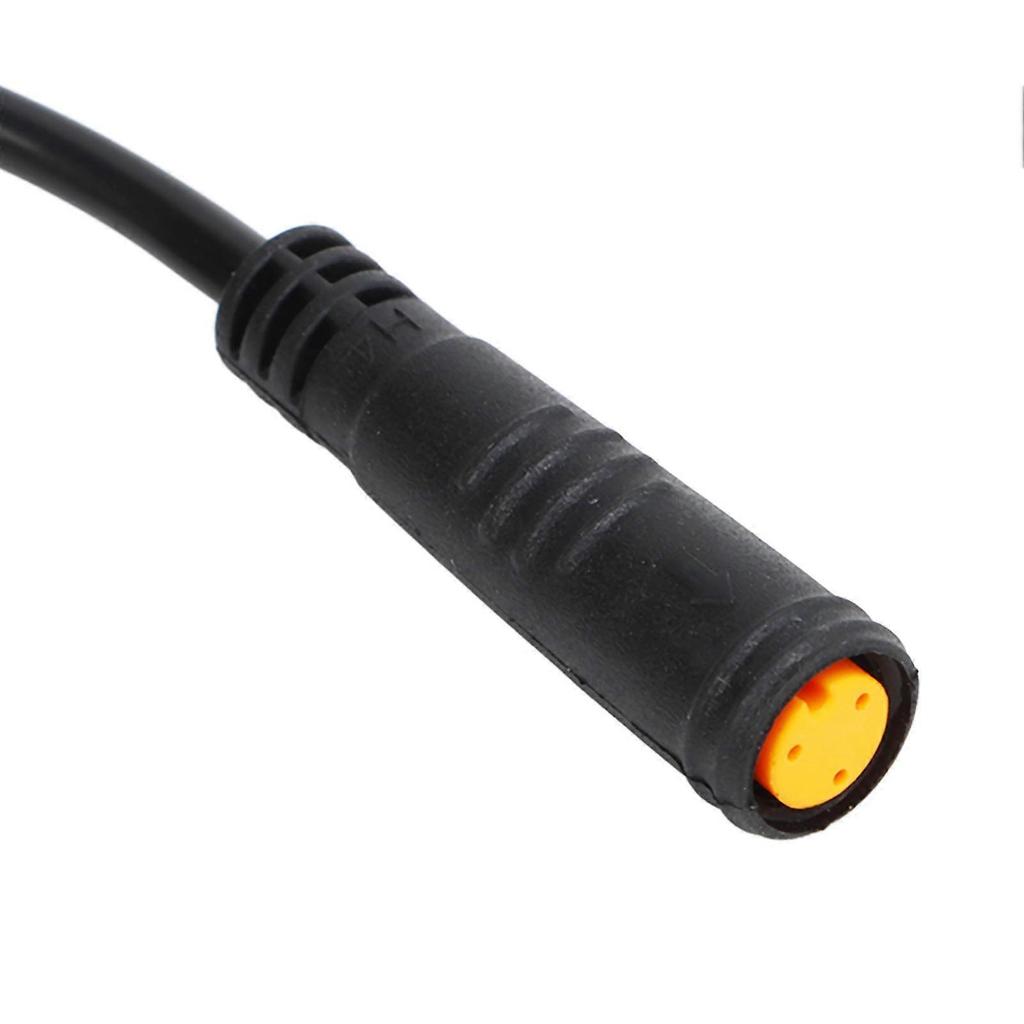 Accelerație de Deget pentru Bicicletă Electrică, Control Viteză, Accelerație de Deget cu Eliberare Rapidă, Accelerație de Deget pentru Motor Bafang BBS01 02 BBSHD