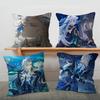 Textile pentru bucătărie și sufragerie – Huse pentru perne