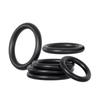 SOXW Rubber O-Ring Seal