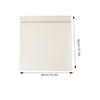 Machine-Washable Large-sized Laundry Bag Anti-deformation Mesh Laundry Bag  Washing Machine