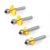 Accesorii pentru sculele electrice – Freze