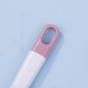 Scoring Stylus For Cricut Maker 3/Maker/Explore 3/Air 2/Air, Scoring Tool Pen For Folding Cards Envelopes Boxes