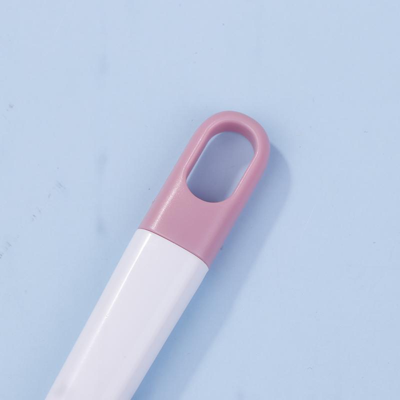 Scoring Stylus For Cricut Maker 3/Maker/Explore 3/Air 2/Air, Scoring Tool Pen For Folding Cards Envelopes Boxes