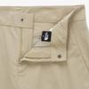 The North Face 50  Off Men S Tapered Span pantS Np6nq12
