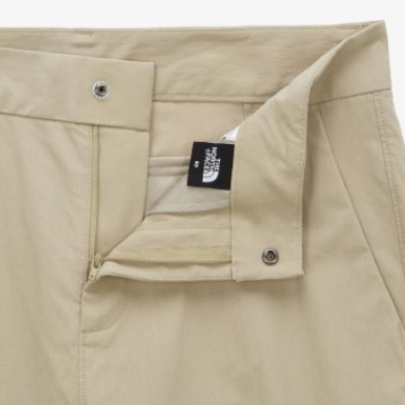 The North Face 50  Off Men S Tapered Span pantS Np6nq12