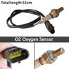 Suitable for renault oxygen sensor 0258006309 8200033864; 8200034964, 8200437489