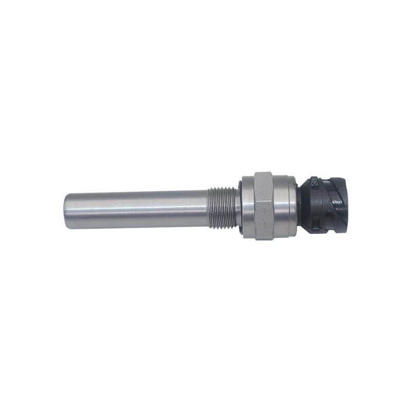 Gearbox Speed Sensor 1771230 For Scania Trucks S-1169 FL-S182