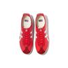 Onitsuka Tiger Limber Up Nm 'Classic Red White' 1183A917-600
