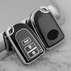Accesorii pentru electronica auto – Huse pentru cheile de la maşină