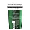 L'Oréal Tea Tree Anti-Dandruff Oil Control Shampoo