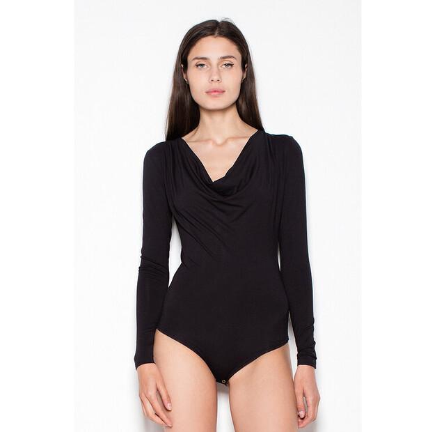 Бодистокинг Venaton VT019 EU XL