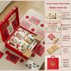 High-End Aromatherapy Candles: Perfect Wedding Gift for Newlyweds and Bridal Dowry