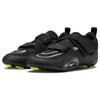 Nike SuperRep Cycle 2 Next Nature Black White Volt Sneakers DH3396-001