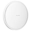 TP-LINK AX3000 WiFi 6 Ceiling-Mounted Dual-Band AP (CN version)