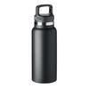 MidOcean Cleo Double Wall 970ml Water Bottle