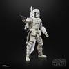 [Amazon.co.jp Exclusive] Hasbro Star Wars Black Series Boba Fett (Prototype Armor) F5867 Authentic 6-Inch Action Figure from The Empire Strikes Back