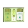RGN683PT Men's Skincare Set for Dry Skin