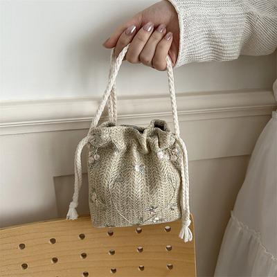 Bolsos para mujer – Bolsos cruzados