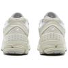 New Balance NB 2002R Comfortable Fashion Low-Top Casual Running Shoes Unisex sneaker Off-White U2002RAC