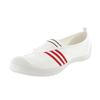 Moonstar Tsukihoshi Physical Education 1A Red 25.5