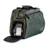 Legged Thing Wraith Medium Messenger Bag Emerald 3 WRAITH-EMER-M