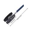 1pc Caliper Spreader Tool Car Ratchet Brake Piston Single Twin Quad Pistons Install Tool Press Brake Caliper Wrench
