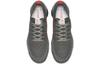 Nike Air VaporMax Flyknit 3 Grey Track Red CT1270-001