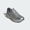 Adidas LIGHTBLAZE MER Running shoes Unisex JQ1944