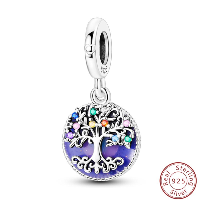 Copper Chocolate Camera Firefly Dog Cat Skeleton Charms Beads 3Mm Diy Fine Jewelry Gifts