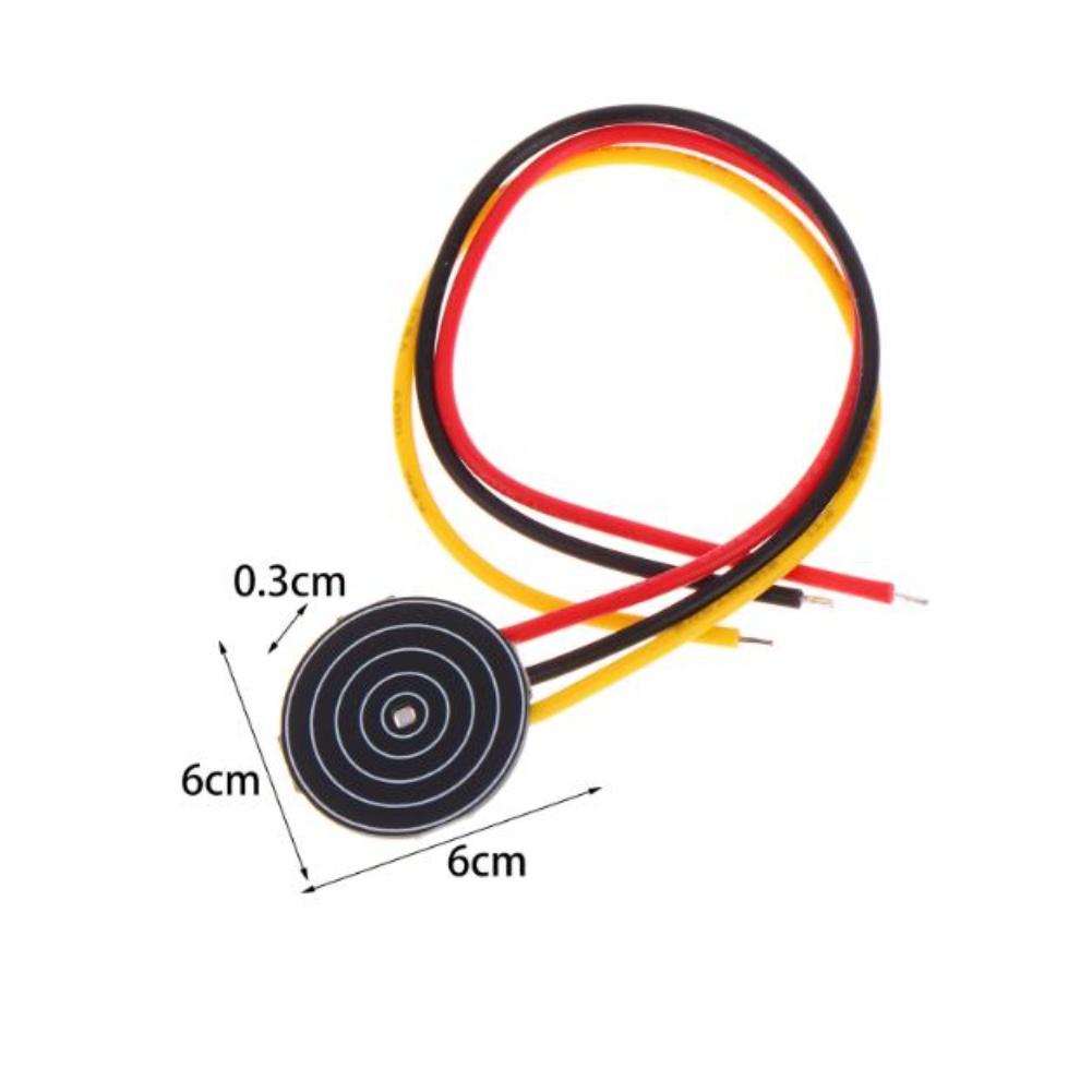 Touch Switch Module Momentary Latching Touch Switch Sensor Module Dual Mode Panel Capacitive Touch Switch Power Tools