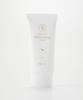 [Encos] Atecoll Whitening Tone-Up Cream 50ml