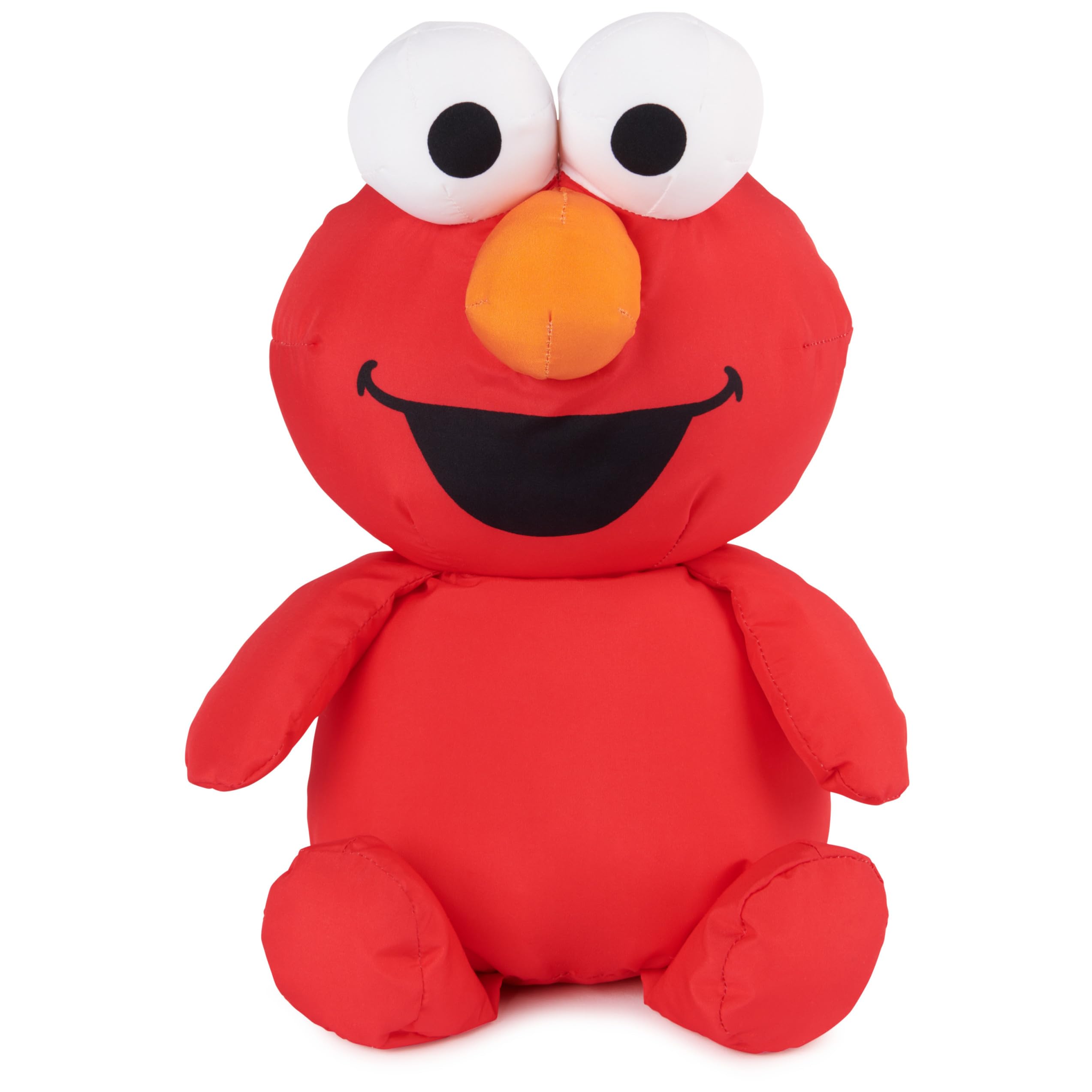 

GUND Sesame Street Nylon Elmo 6069665