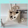 Spacious Everyday Tote Bag For Women 2023 Fashionable Canvas Shoulder Bag