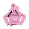 1 Stück Auto-Schaltknaufabdeckung Schalthebel-Schutz Mini Kapuzenpullover Hemd Für Citroen C1 C2 C3 C4 C4L C5 C6 C7 C8 VTS
