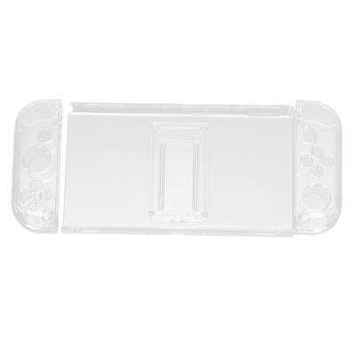 Nintendo – Huse și carcase